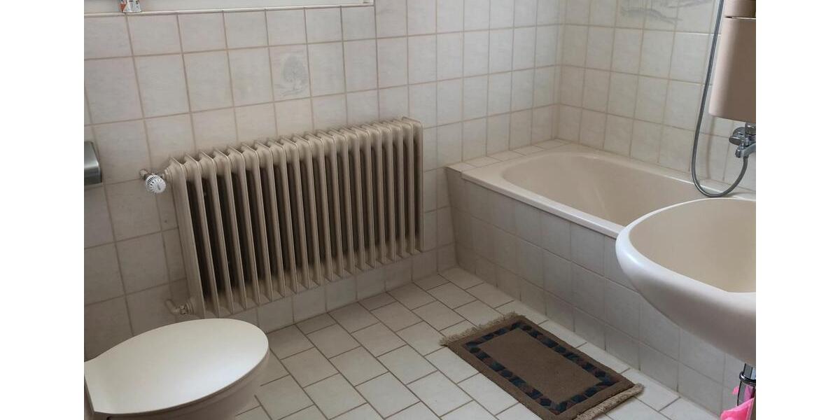 Einfamilienhaus Oberderdingen - 5 Zimmer, 141 m&sup2;, 1.410&euro; | Angebot:26348521