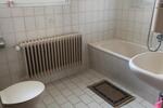 Einfamilienhaus Oberderdingen - 5 Zimmer, 141 m&sup2;, 1.410&euro; | Angebot:26348521