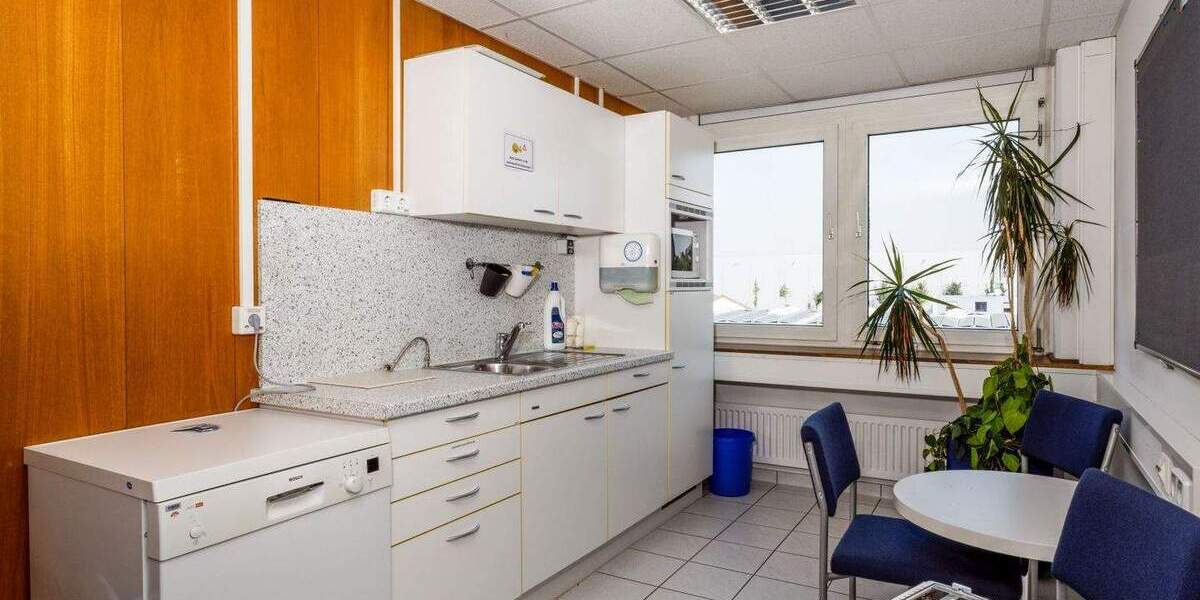 Gewerbeobjekt Schwieberdingen - 1.705&euro; | Angebot:25656243