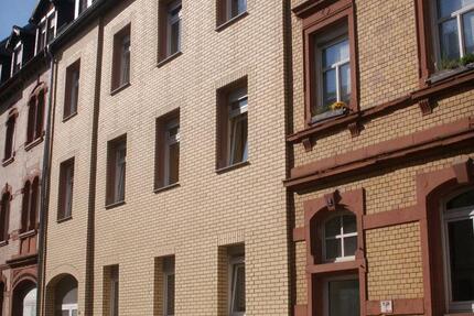 Wohnung Karlsruhe Durlach - 3 Zimmer, 89 m&sup2;, 935&euro; | Angebot:25824841