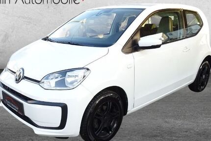 VW up! 94.486 km 6.600 &euro; Vaihingen an der Enz (Enzweihingen) 71665