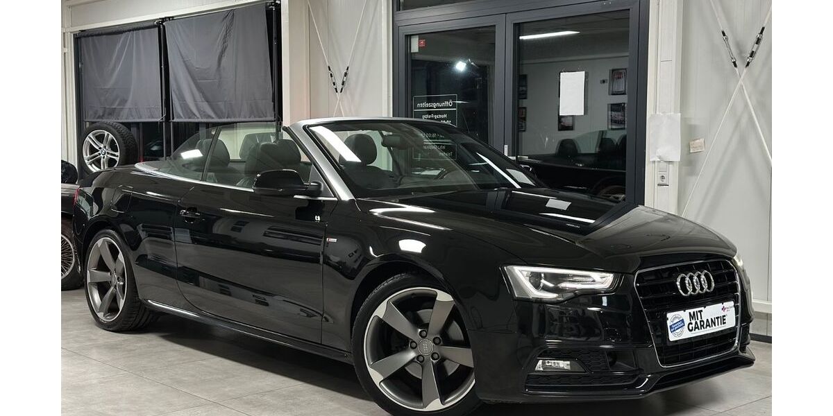 Audi A5 138.000 km 16.490 &euro; Mühlacker 75417