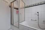 Etagenwohnung Karlsbad / Langensteinbach Langensteinbach - 3 Zimmer, 107 m&sup2;, 379.000&euro; | Angebot:25680977