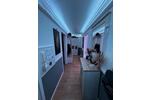 Etagenwohnung Pforzheim Weststadt - 3 Zimmer, 68 m&sup2;, 1.050&euro; | Angebot:26201486