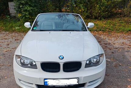 BMW 118 192.000 km 7.500 &euro; Schwieberdingen 71701