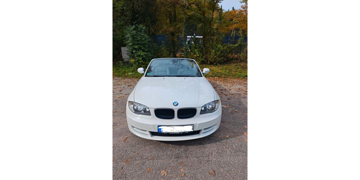 BMW 118 192.000 km 7.500 &euro; Schwieberdingen 71701