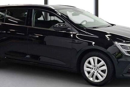 Renault Megane 117.000 km 13.000 &euro; Sindelfingen bei Stuttgart 71067