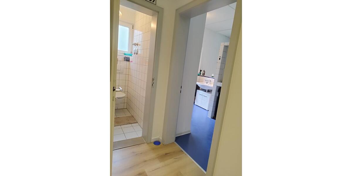 Etagenwohnung Bad Wildbad - 4 Zimmer, 142 m&sup2;, 289.000&euro; | Angebot:26534044