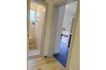 Etagenwohnung Bad Wildbad - 4 Zimmer, 142 m&sup2;, 289.000&euro; | Angebot:26534044