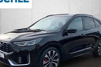Ford Kuga 16.300 km 32.948 &euro; Ölbronn 75248