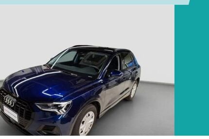 Audi Q3 13.503 km 37.890 &euro; Leonberg 71229