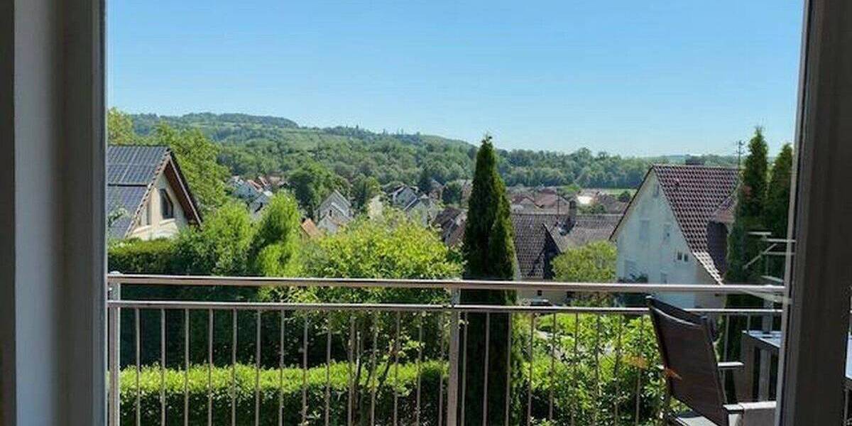 Mehrfamilienhaus, Wohnhaus Baden-Württemberg - Mühlacker Mühlhausen - 1 Zimmer, 253 m&sup2;, 627.400&euro; | Angebot:26861742