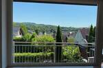 Mehrfamilienhaus, Wohnhaus Baden-Württemberg - Mühlacker Mühlhausen - 1 Zimmer, 253 m&sup2;, 627.400&euro; | Angebot:26861742
