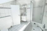 Etagenwohnung Pforzheim Südweststadt - 3 Zimmer, 103 m&sup2;, 1.190&euro; | Angebot:26868779