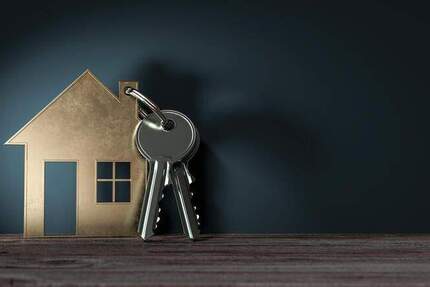 Gewerbeobjekt Karlsruhe Durlach - 659.000&euro; | Angebot:25707668