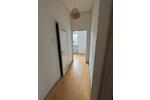 Etagenwohnung Karlsruhe Hagsfeld - 2 Zimmer, 55 m&sup2;, 1.200&euro; | Angebot:26439161