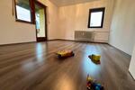 Mehrfamilienhaus, Wohnhaus Dobel - 8 Zimmer, 150 m&sup2;, 489.000&euro; | Angebot:27118332