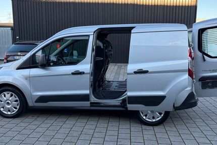 Ford Transit 65.000 km 10.299 &euro; pforzheim 75179