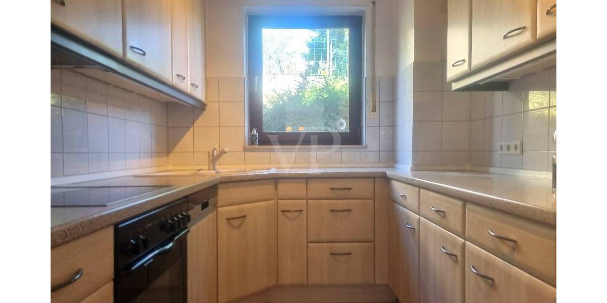 Reihenmittelhaus Pforzheim Oststadt - 4 Zimmer, 114 m&sup2;, 379.000&euro; | Angebot:26093711