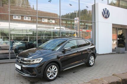 VW Taigo 32.390 km 16.990 &euro; Wildberg 72218