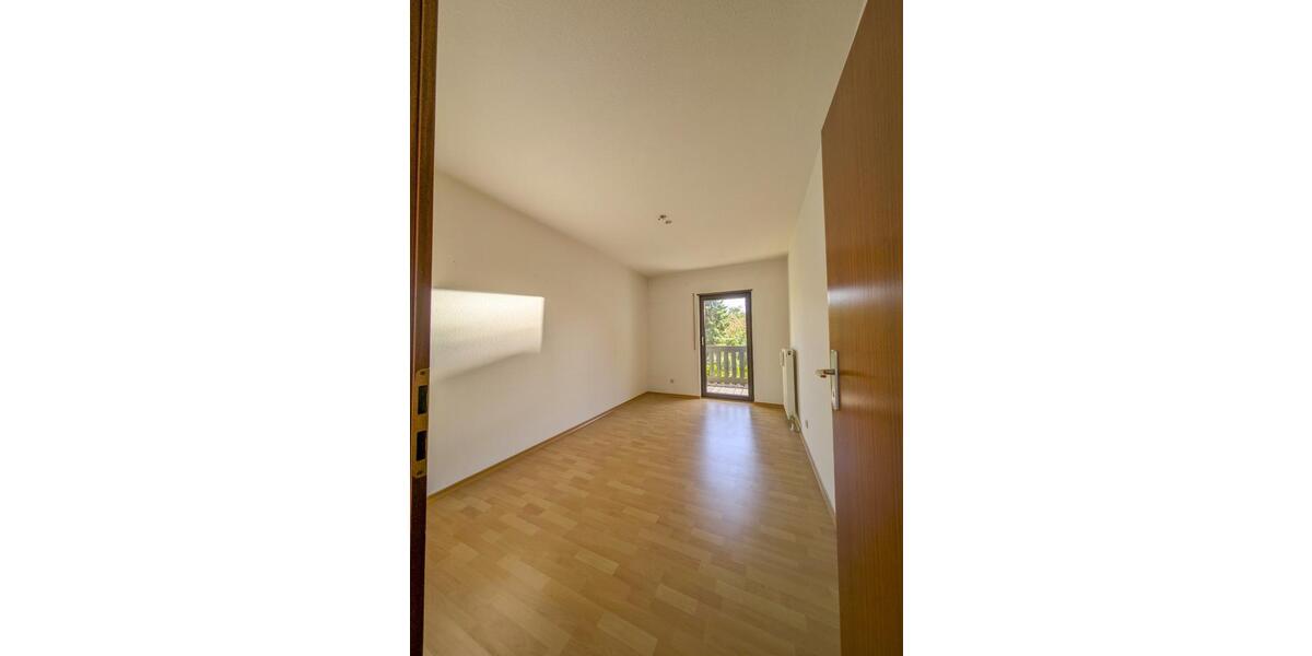 Doppelhaushälfte Karlsruhe Durlach - 5 Zimmer, 140 m&sup2;, 630.000&euro; | Angebot:26906843