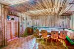 Einfamilienhaus Karlsruhe Rüppurr - 8 Zimmer, 184 m&sup2;, 650.000&euro; | Angebot:27132353