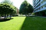 Etagenwohnung Sindelfingen Nord - 4 Zimmer, 102 m&sup2;, 339.000&euro; | Angebot:25684974