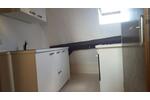 Dachgeschoßwohnung Weil der Stadt - 3 Zimmer, 1.050&euro; | Angebot:26145044