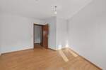 Etagenwohnung Karlsruhe / Oststadt Oststadt - 2 Zimmer, 75 m&sup2;, 299.000&euro; | Angebot:25680961