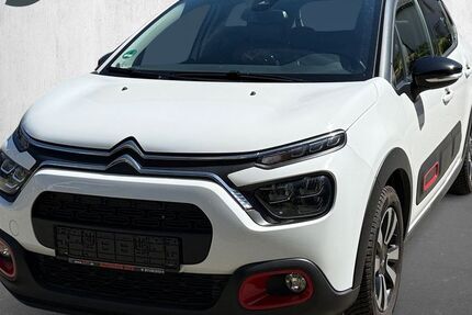 Citroen C3 9.890 km 17.153 &euro; Gerlingen 70839