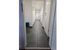 Etagenwohnung Ditzingen - 3 Zimmer, 88 m&sup2;, 1.190&euro; | Angebot:26921156