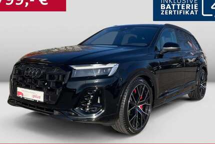 Audi Q7 13.960 km 85.930 &euro; Pforzheim 75179