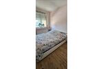 Etagenwohnung Pforzheim Büchenbronn - 3 Zimmer, 60 m&sup2;, 195.000&euro; | Angebot:26545398