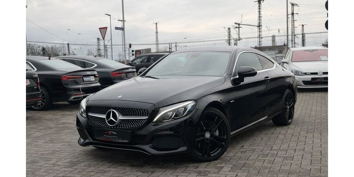 Mercedes-Benz C 250 149.300 km 22.900 &euro; Bruchsal 76646