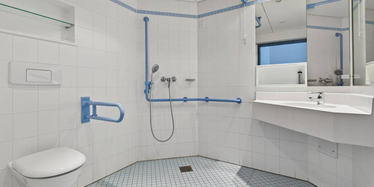 Etagenwohnung Malsch - 2 Zimmer, 57 m&sup2;, 215.000&euro; | Angebot:26641454