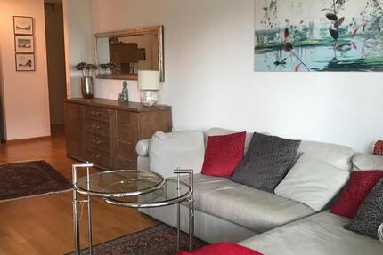 Wohnung Gaggenau - 3 Zimmer, 110 m&sup2;, 475.000&euro; | Angebot:25106953