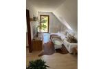 Dachgeschoßwohnung Karlsbad - 2.5 Zimmer, 56 m&sup2;, 190.000&euro; | Angebot:26876972