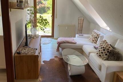 Wohnung Karlsbad - 2.5 Zimmer, 56 m&sup2;, 190.000&euro; | Angebot:26876972