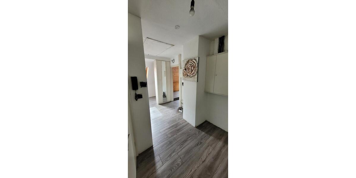 Dachgeschoßwohnung Stutensee - 1.5 Zimmer, 55 m&sup2;, 580&euro; | Angebot:26620964