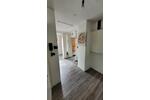 Dachgeschoßwohnung Stutensee - 1.5 Zimmer, 55 m&sup2;, 580&euro; | Angebot:26620964
