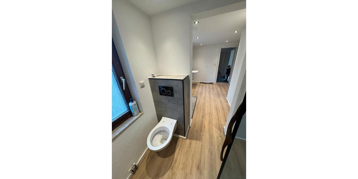 Bauernhaus, Landhaus Bad Liebenzell - 4 Zimmer, 65 m&sup2;, 190.000&euro; | Angebot:26320837