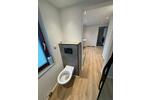 Bauernhaus, Landhaus Bad Liebenzell - 4 Zimmer, 65 m&sup2;, 190.000&euro; | Angebot:26320837