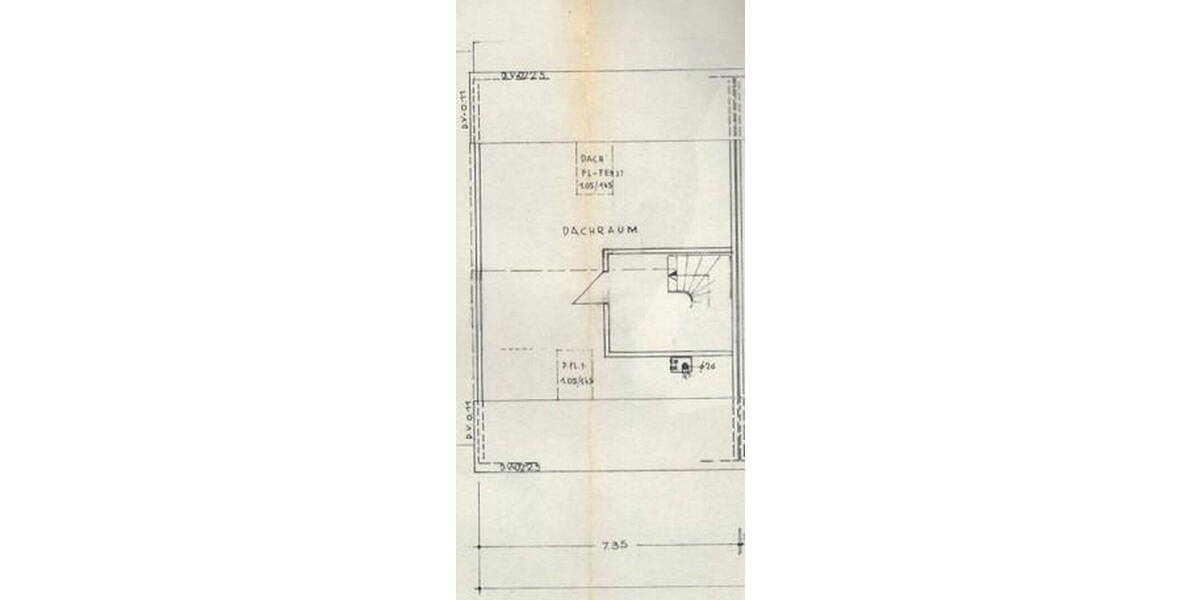Reihenendhaus Eberdingen - Hochdorf Hochdorf - 5 Zimmer, 136 m&sup2;, 540.000&euro; | Angebot:26188600