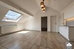 Mehrfamilienhaus, Wohnhaus Kraichtal - 12 Zimmer, 327 m&sup2;, 529.000&euro; | Angebot:26043892