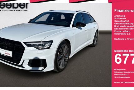 Audi A6 49.593 km 43.890 &euro; Weil der Stadt 71263