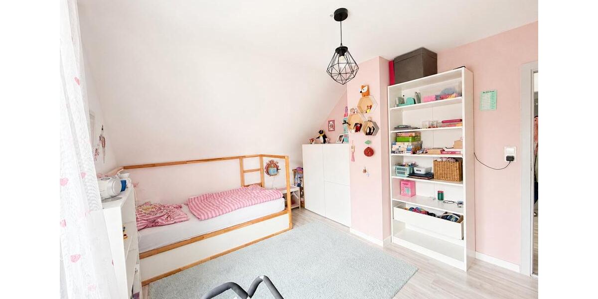 Einfamilienhaus Oberderdingen - 5 Zimmer, 119 m&sup2;, 475.000&euro; | Angebot:26953213