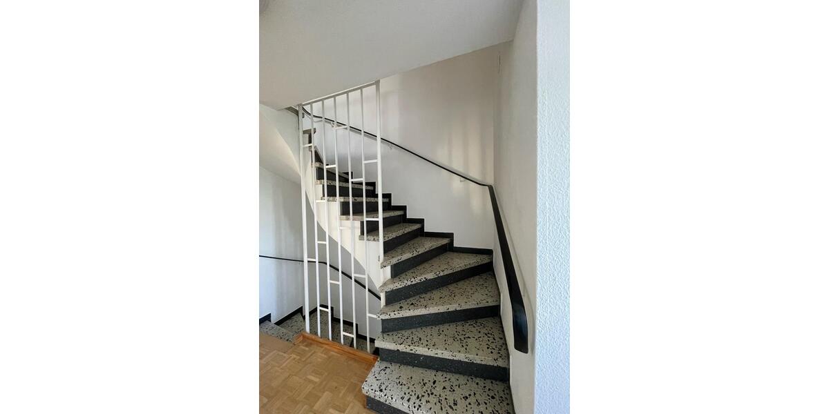 Reihenhaus Schwieberdingen - 4 Zimmer, 117 m&sup2;, 1.770&euro; | Angebot:26470231