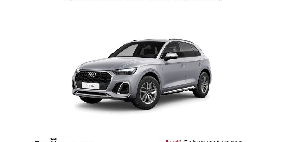 Audi Q5 93.844 km 37.880 &euro; Karlsruhe 76131