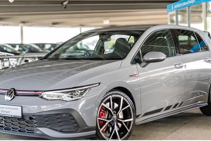 VW Golf 98.147 km 26.430 € Stuttgart-Wangen 70188