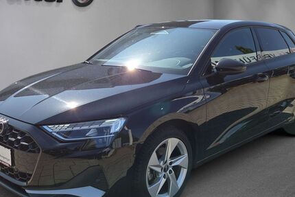 Audi A3 32.000 km 24.990 &euro; Pforzheim 75177